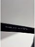 Ray-Ban Gray Black Sunglasses One size - photo 3