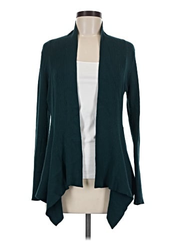 89th & Madison Cardigan (view 1)