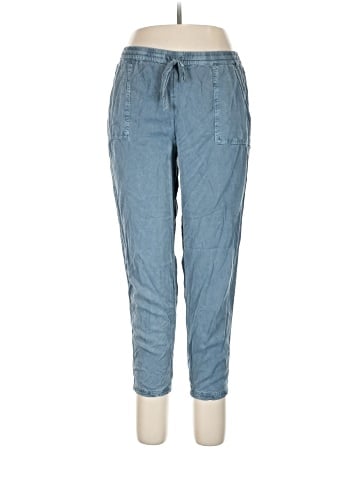 O'Neill Casual Pants (view 1)