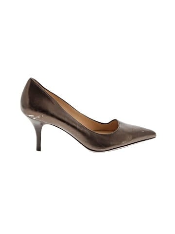 Cole Haan Heels (view 1)
