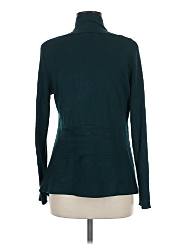 89th & Madison Cardigan (view 2)