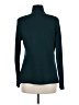 89th & Madison Teal Cardigan Size M - photo 2