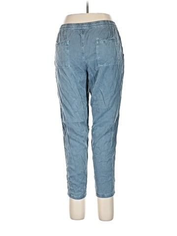 O'Neill Casual Pants (view 2)