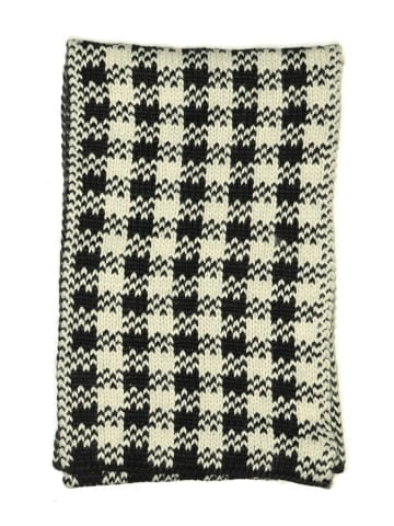 Ann Taylor Scarf (view 2)