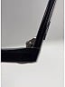 Ray-Ban Gray Black Sunglasses One size - photo 4