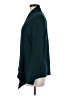 89th & Madison Teal Cardigan Size M - photo 5