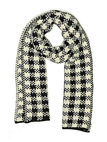 Ann Taylor Scarf (view 1)