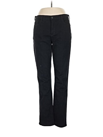 Not Your Daughter's Jeans Jeans (view 1)