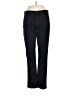 Not Your Daughter's Jeans Black Jeans Size 14 - photo 1