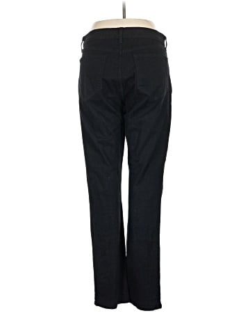 Not Your Daughter's Jeans Jeans (view 2)