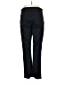 Not Your Daughter's Jeans Black Jeans Size 14 - photo 2