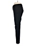 Not Your Daughter's Jeans Black Jeans Size 14 - photo 5