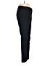 Not Your Daughter's Jeans Black Jeans Size 14 - photo 4