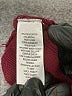 Liz Claiborne Burgundy Pullover Sweater Size 0X - photo 8