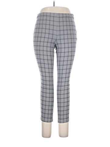Worthington Leggings (view 1)