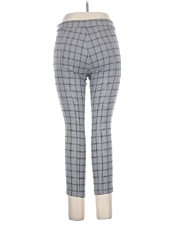 Worthington Leggings (view 2)