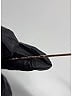 Ray-Ban Green Gold Classic Aviator Sunglasses One size - photo 7