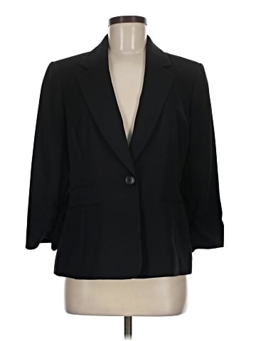 Nine West Blazer (view 1)