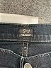 Citizens of Humanity Blue Jeans Size 27 waist - photo 7