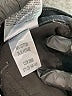 Citizens of Humanity Blue Jeans Size 27 waist - photo 8