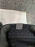 Citizens of Humanity Blue Jeans Size 27 waist - photo 9
