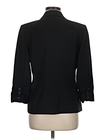 Nine West Blazer (view 2)