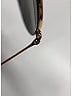Ray-Ban Green Gold Classic Aviator Sunglasses One size - photo 6