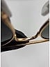 Ray-Ban Green Gold Classic Aviator Sunglasses One size - photo 4