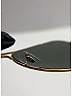 Ray-Ban Green Gold Classic Aviator Sunglasses One size - photo 5