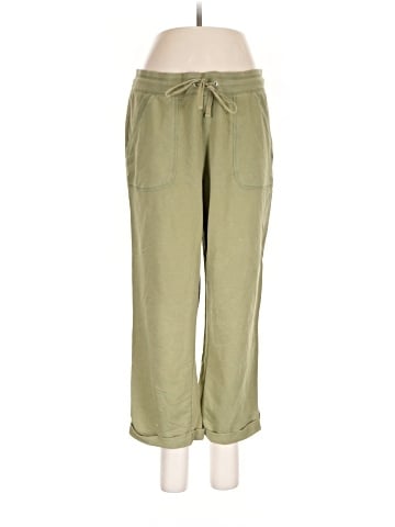 White Stag Casual Pants (view 1)