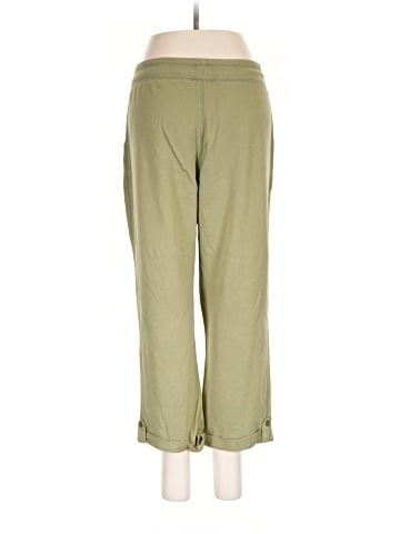 White Stag Casual Pants (view 2)