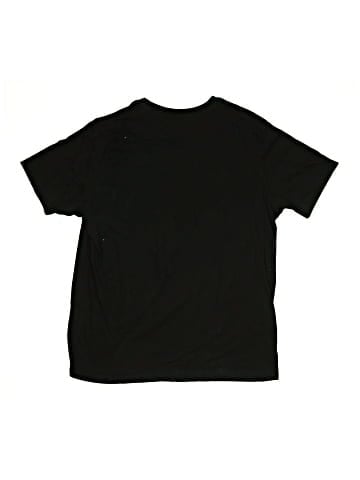 Marvel Short Sleeve T-Shirt (view 2)