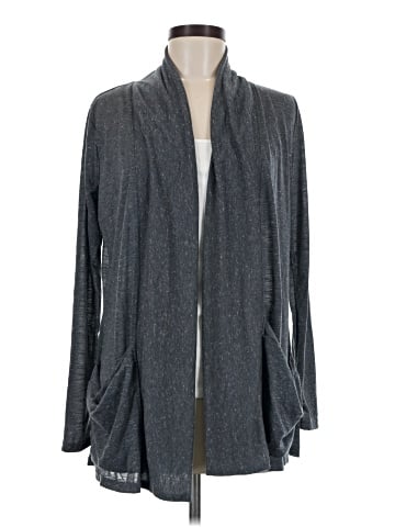 ROMY Cardigan (view 1)