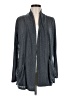 ROMY Gray Cardigan Size M - photo 1