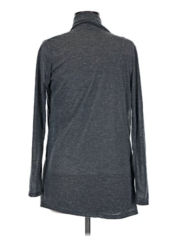 ROMY Cardigan (view 2)