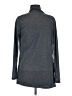ROMY Gray Cardigan Size M - photo 2