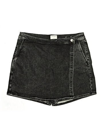 Lane Bryant Skort (view 1)