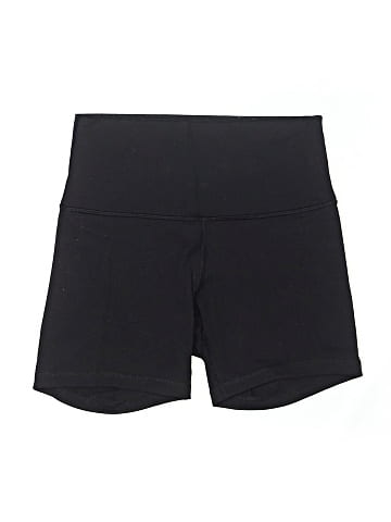 Lululemon Athletica Athletic Shorts (view 1)