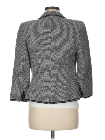 Anne Klein Blazer (view 2)