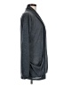 ROMY Gray Cardigan Size M - photo 4