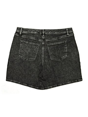 Lane Bryant Skort (view 2)