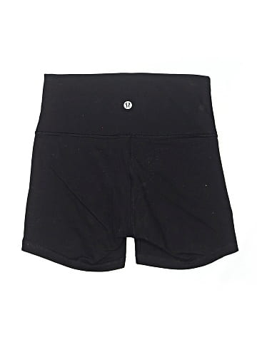 Lululemon Athletica Athletic Shorts (view 2)