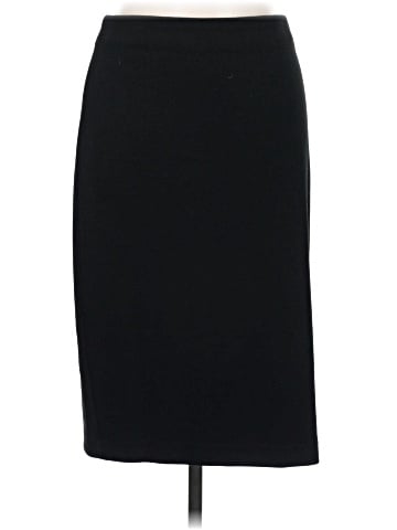 Philosophy Republic Clothing Formal Skirt (view 1)
