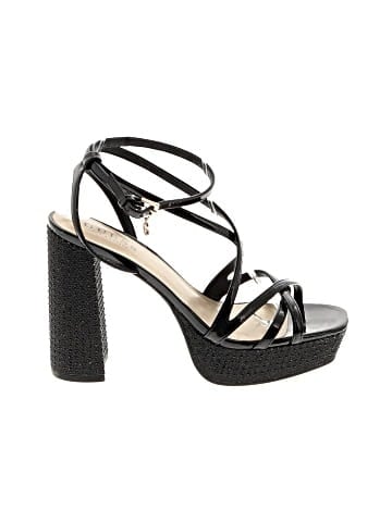 Guess Sandals (view 1)