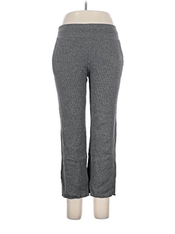 Uniqlo Casual Pants (view 1)