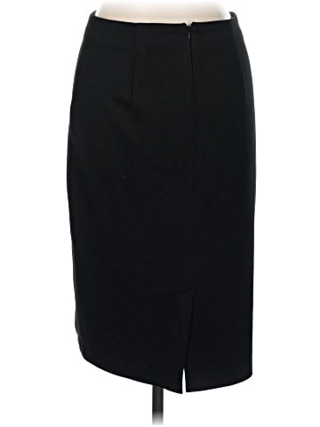 Philosophy Republic Clothing Formal Skirt (view 2)