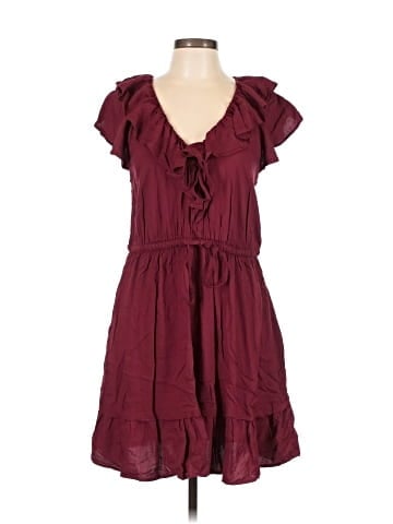 Old Navy Casual Dress (view 1)