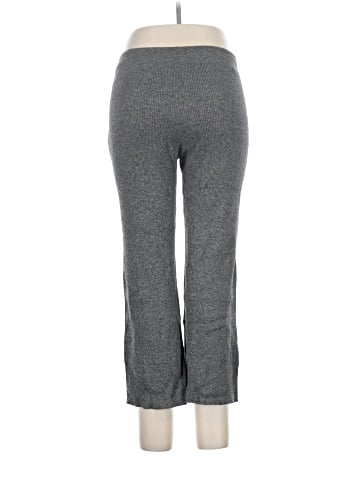 Uniqlo Casual Pants (view 2)