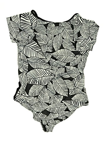 Swim by Cacique Swimsuit Top (view 2)
