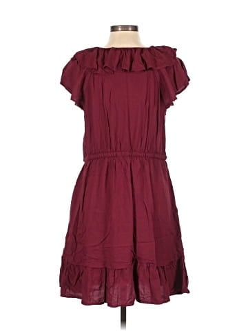 Old Navy Casual Dress (view 2)